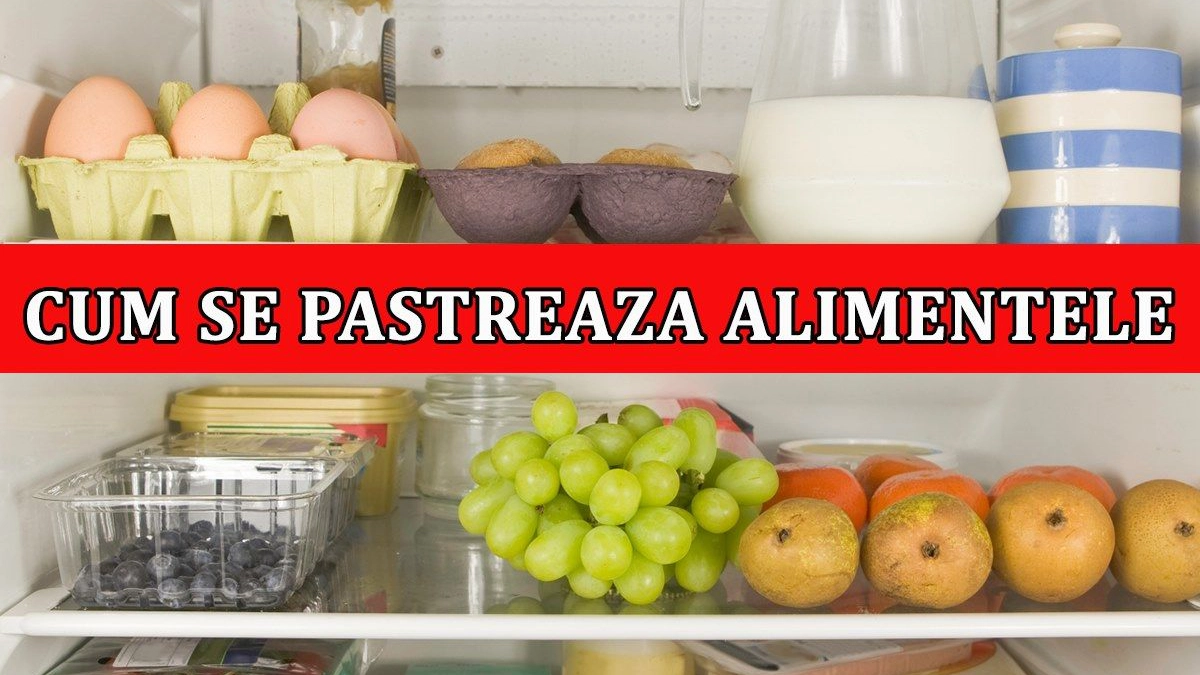 alimente