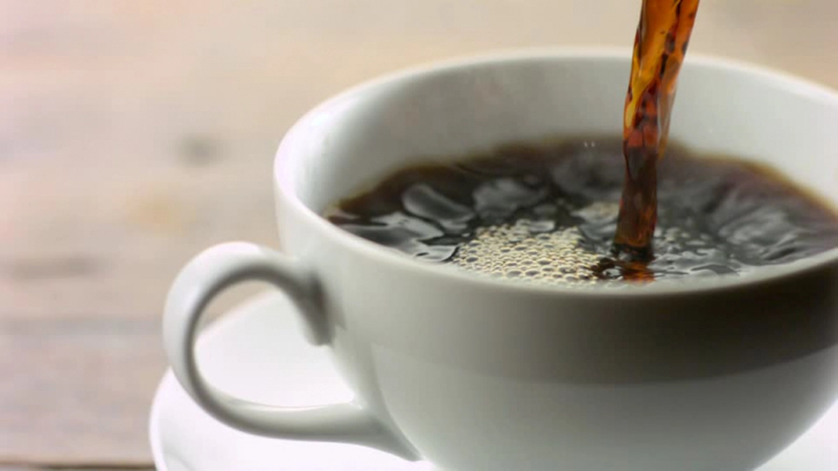 cafea