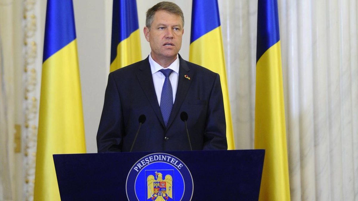 klaus_iohannnis_presedinte_77248700