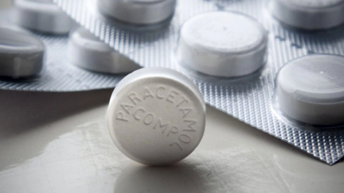 paracetamol2