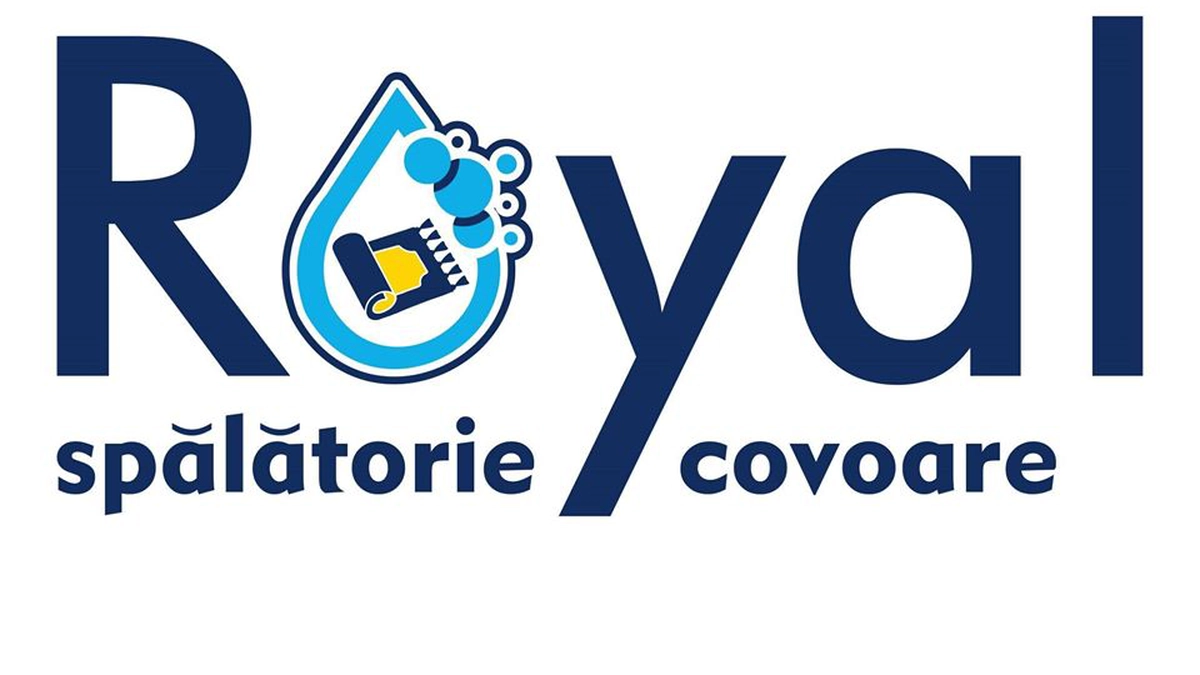spalatorie-covoare-iasi