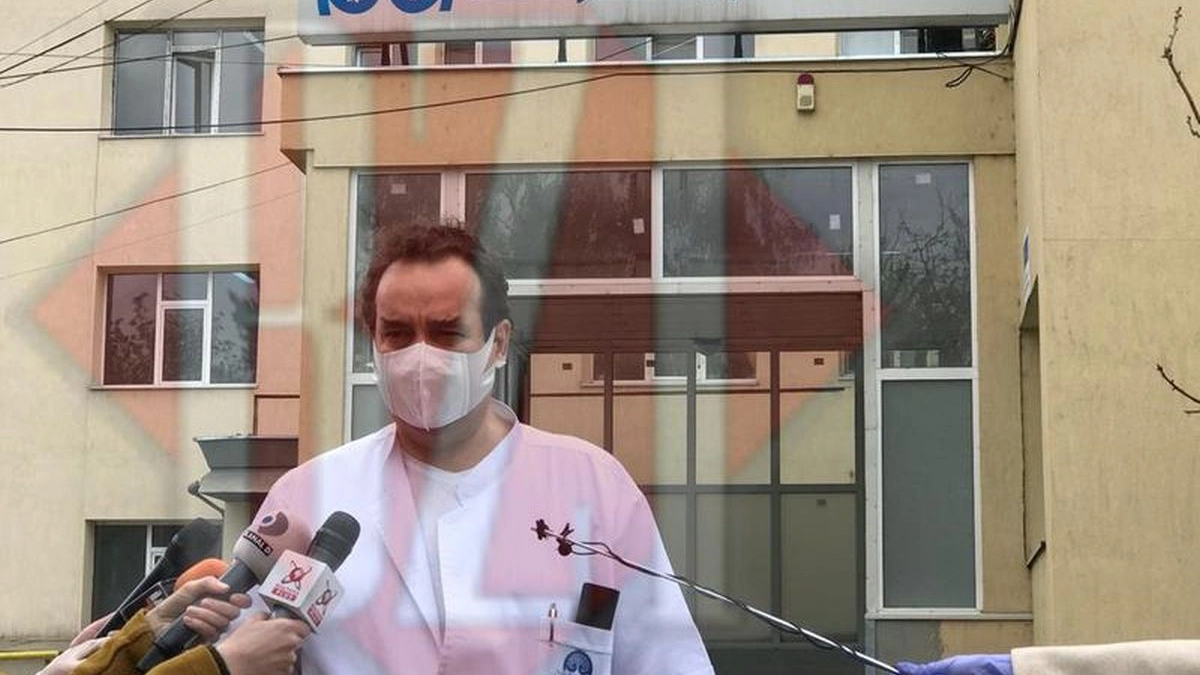 Eva-manager-Spital