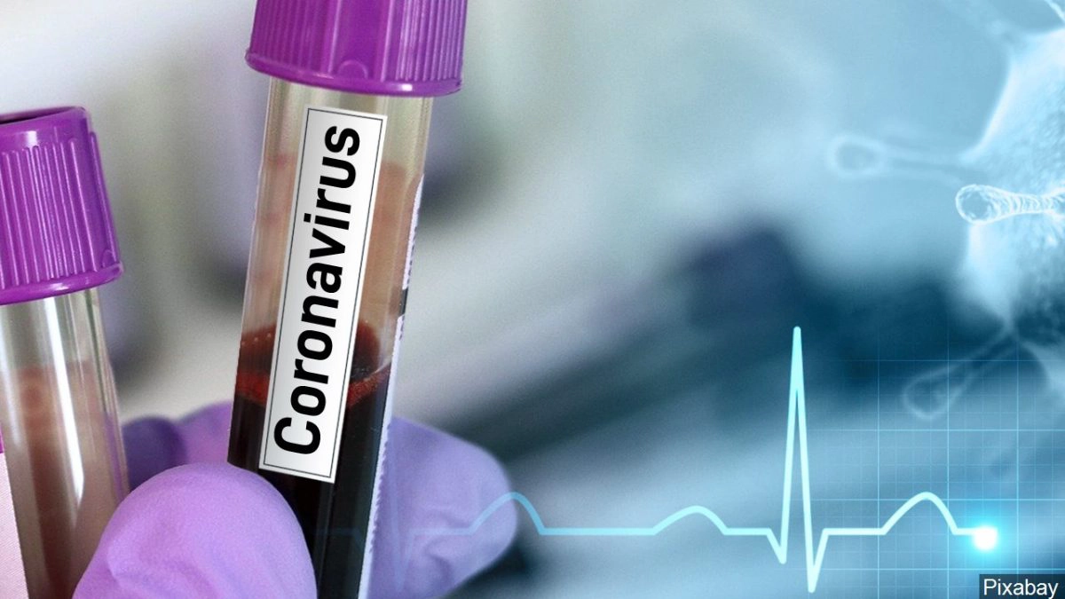 Ma pot reinfecta cu coronavirus