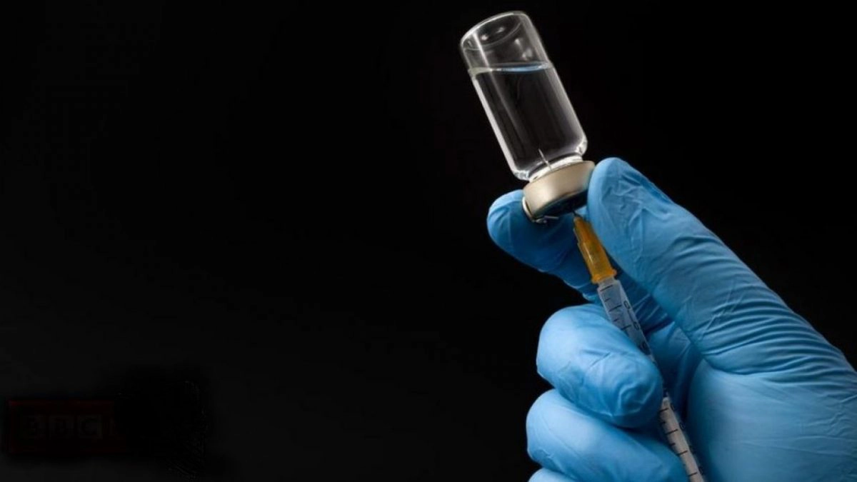 Teste pe oameni pentru vaccinul Covid-19