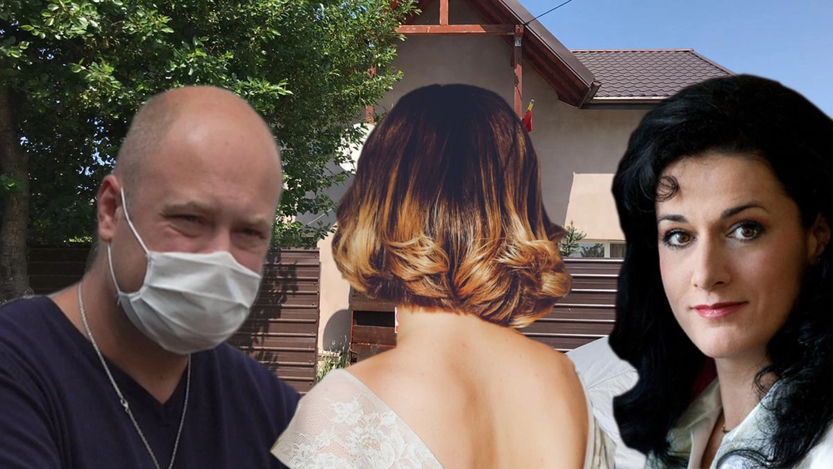 A apărut un personaj-cheie în ancheta accidentului suferit de mezzosoprana Maria Macsim Nicoară