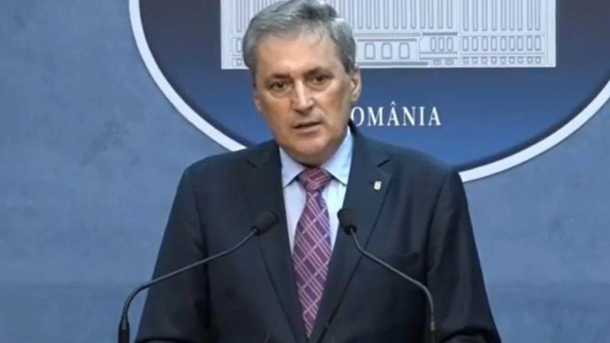 Marcel Vela