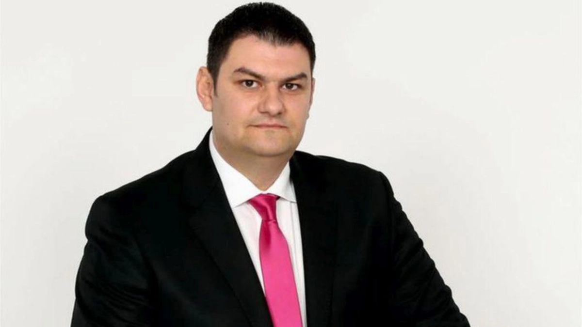 adrian_acostoaiei
