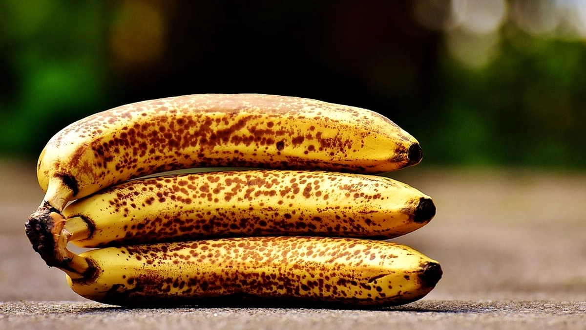 banane