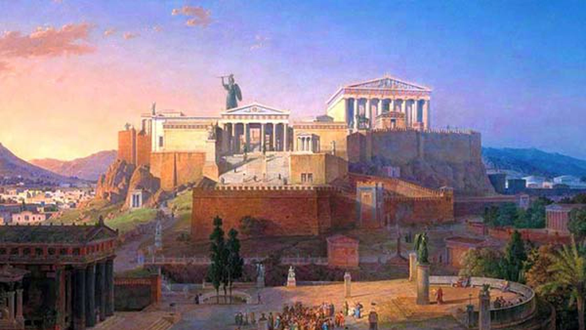 grecia-antica