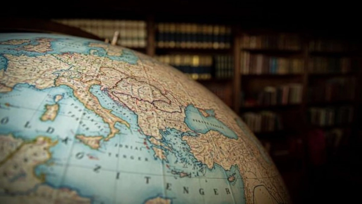 premierul-viktor-orban-a-postat-pe-facebook-harta-ungariei-mari-in-care-este-inclusa-si-transilvania-660564