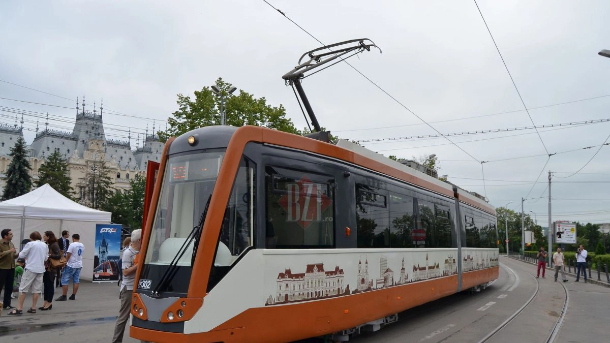 tramvai_nou_model_gt4