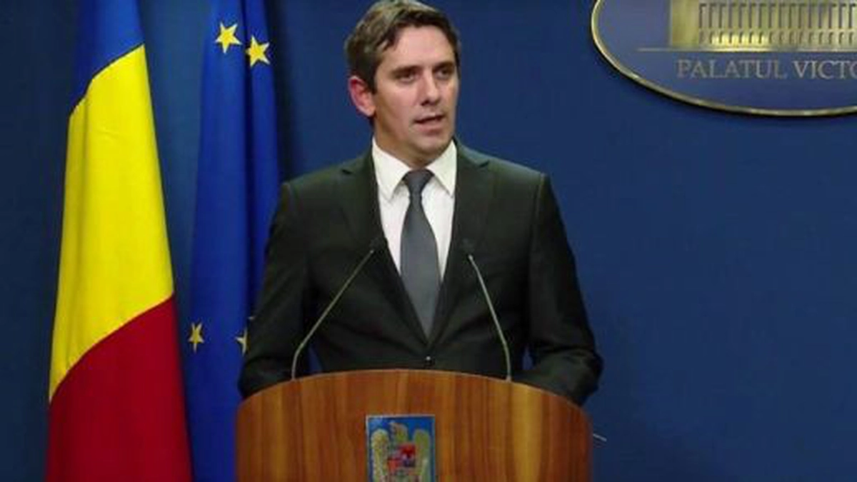 Ionel Dancă
