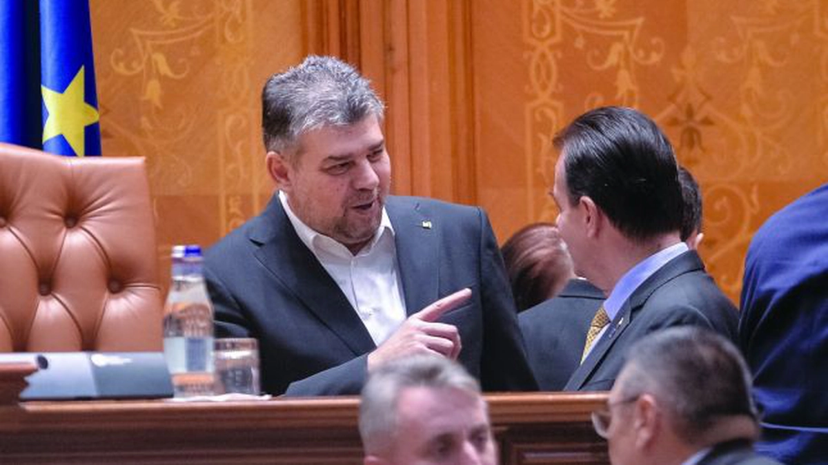 Marcel-Ciolacu-si-Ludovic-Orban