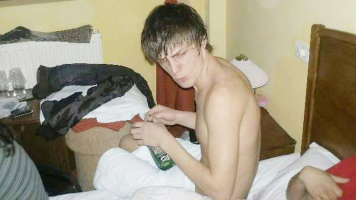 Razvan_Timofciuc