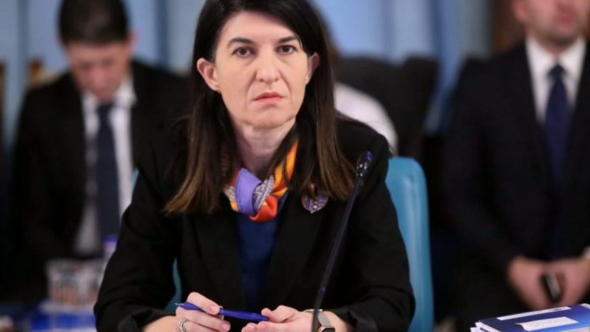 violeta-alexandru-ministrul-muncii-despre-cresterea-pensiilor