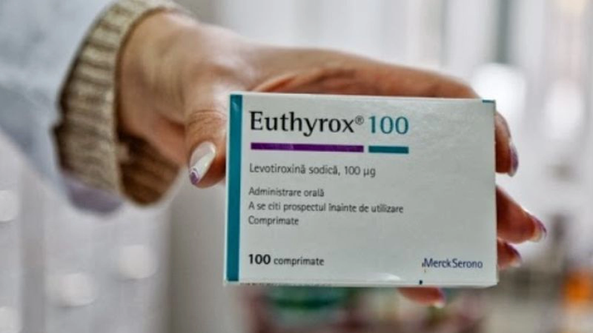 criza-de-Euthyrox-continua