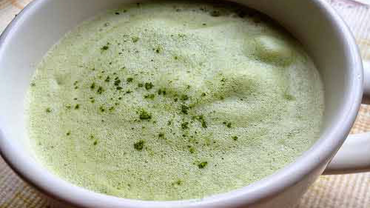 detoxifiere