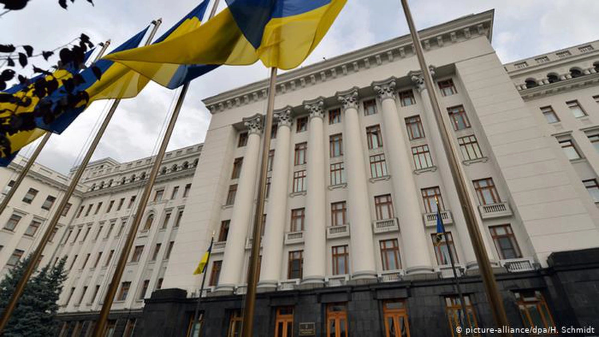 palatul-prezidental-din-Kiev
