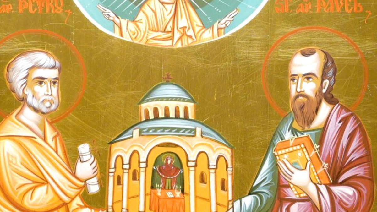 rugaciune-catre-sfintii-apostoli-petru-si-pavel-1024x683