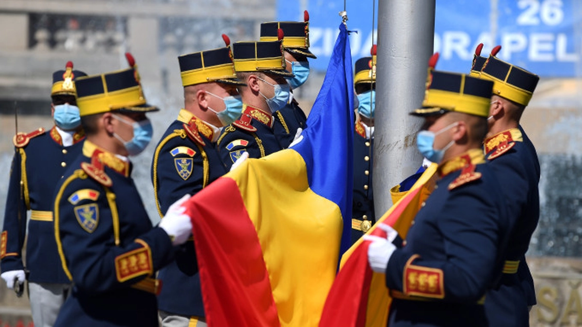 ziua-drapelului-national