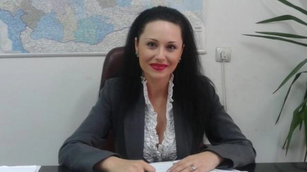 Ana-Maria-Ciaușu