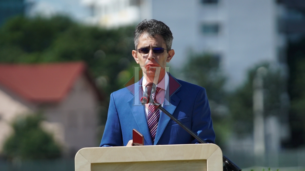 Marian-Grigoras-prefect-Iasi (2)