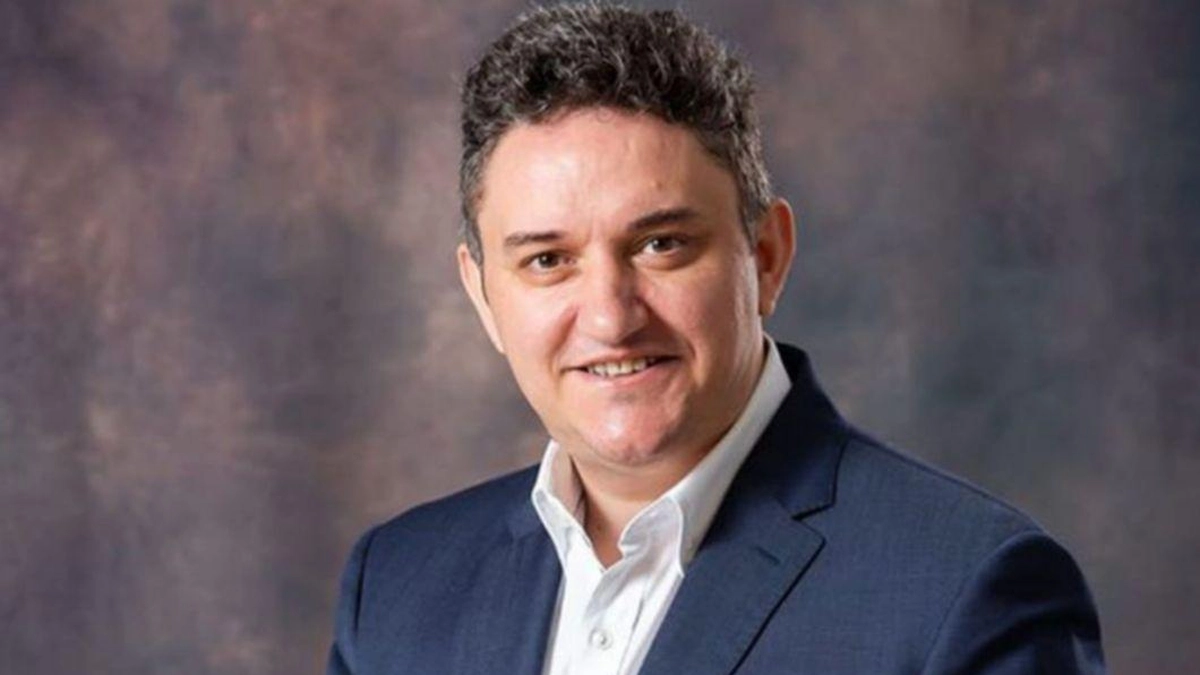 Marius Ostaficiuc, preşedintele PSD Iaşi, despre scandalul de la Unifarm