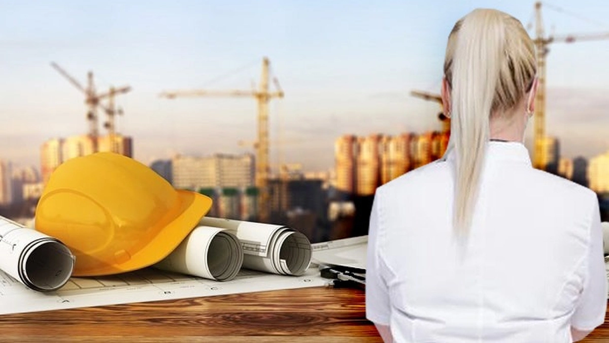 O asistentă medicală din Iași investește în imobiliare