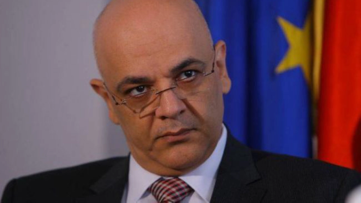 Raed Arafat se arătă intrigat de libertatea totală pe timp de pandemie