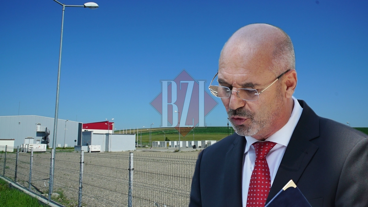 Spitalul mobil pentru pacienţii de COVID -19 de la Leţcani înaintează în reluare