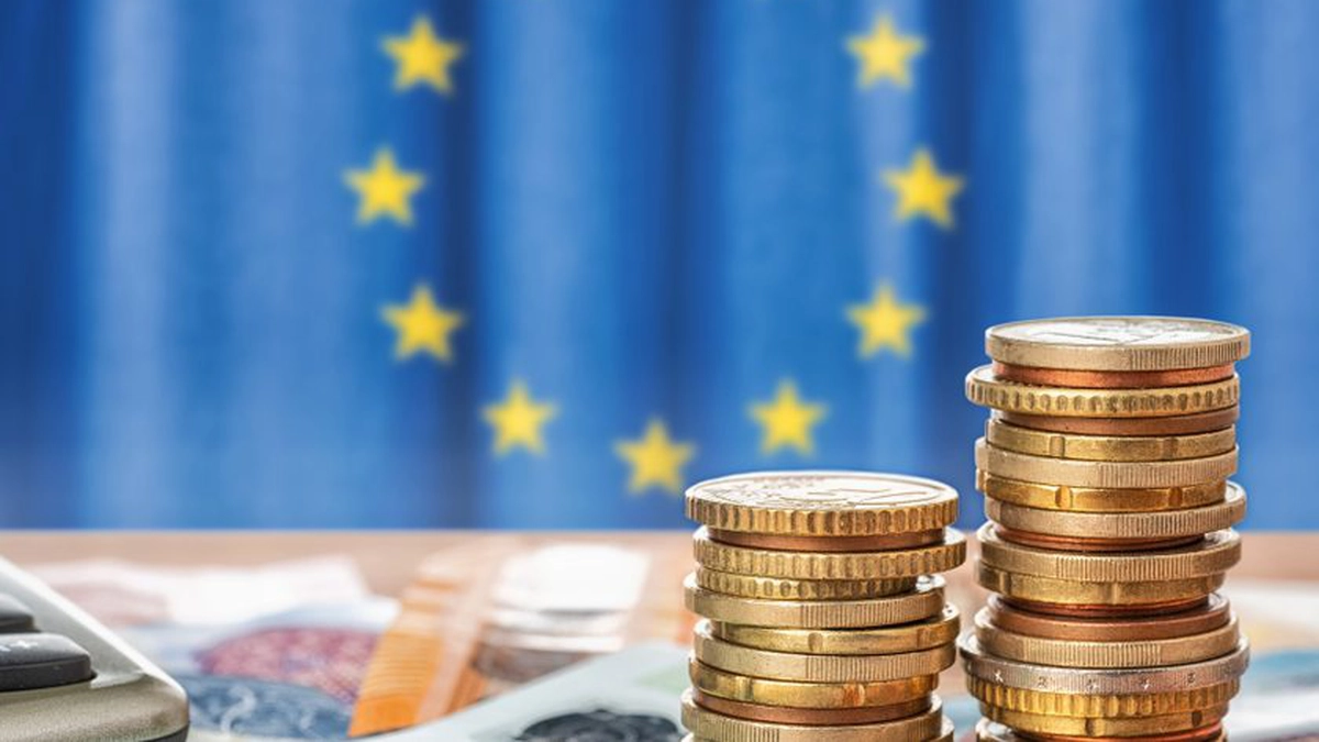 Comisia Europeană