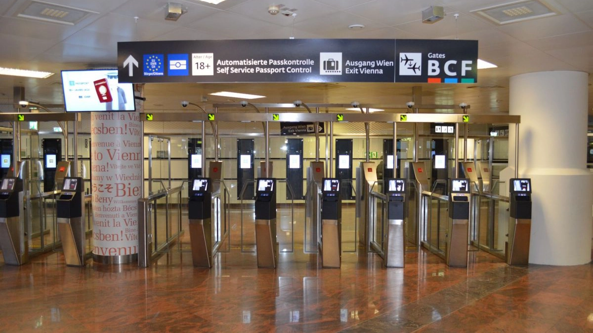 aeroport-viena