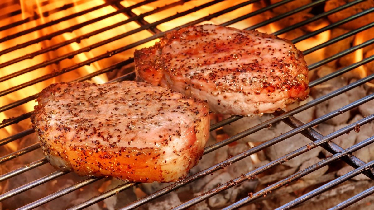 Care este cantitatea de carne rosie recomandata