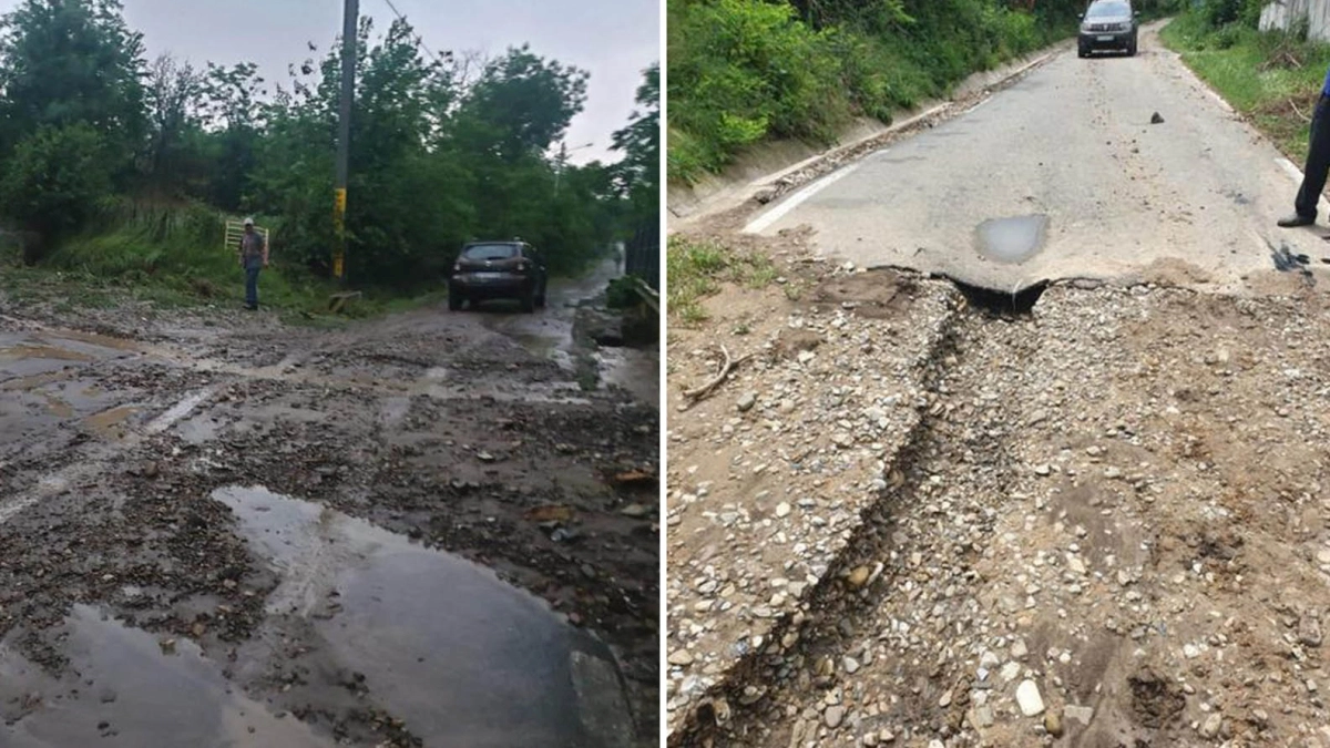 inundatii-Iasi
