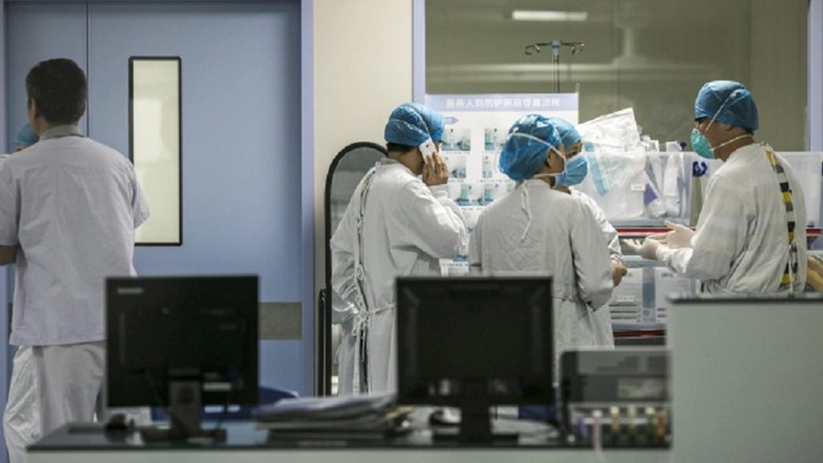 medici-spital-mongolia-cuma-bubonica
