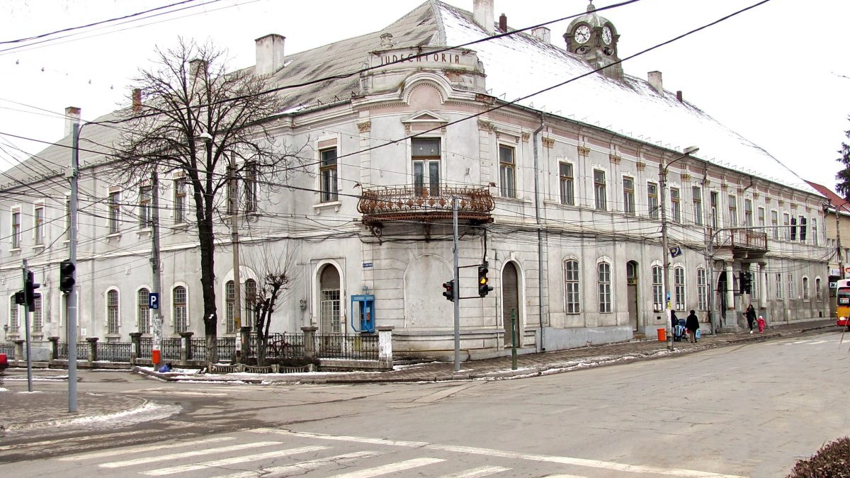 parchet-judecatoria-turda