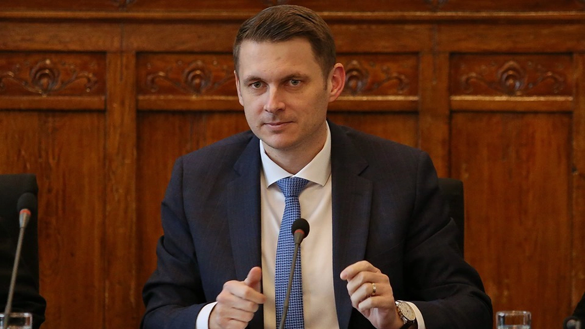 prefect-mircea-abrudean