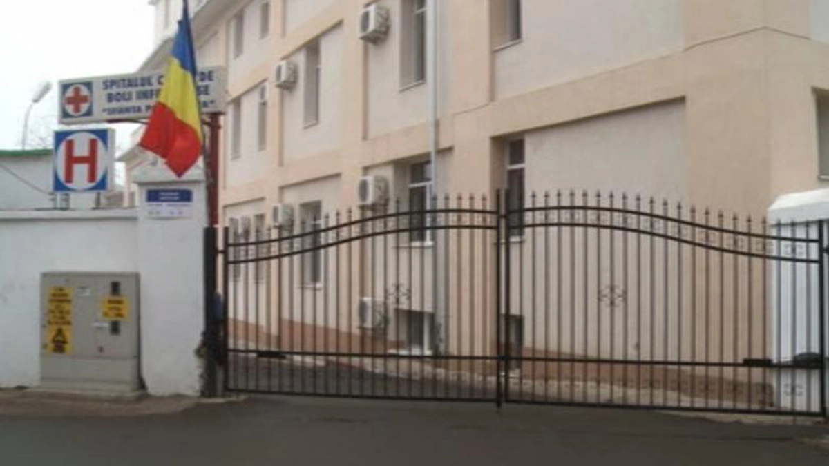 spitiasi