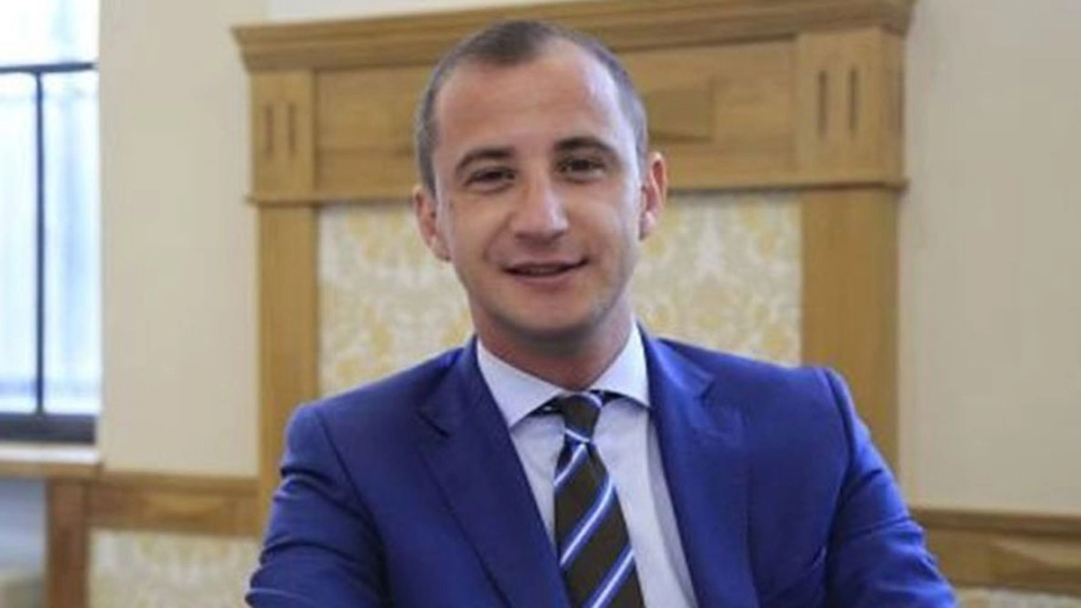 Alfred Simonis