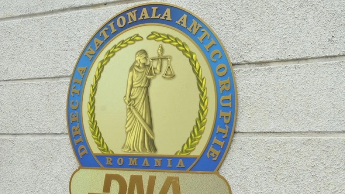 DNA