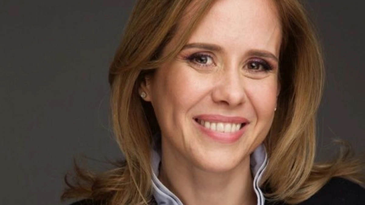 Dr. Mihaela Bilic