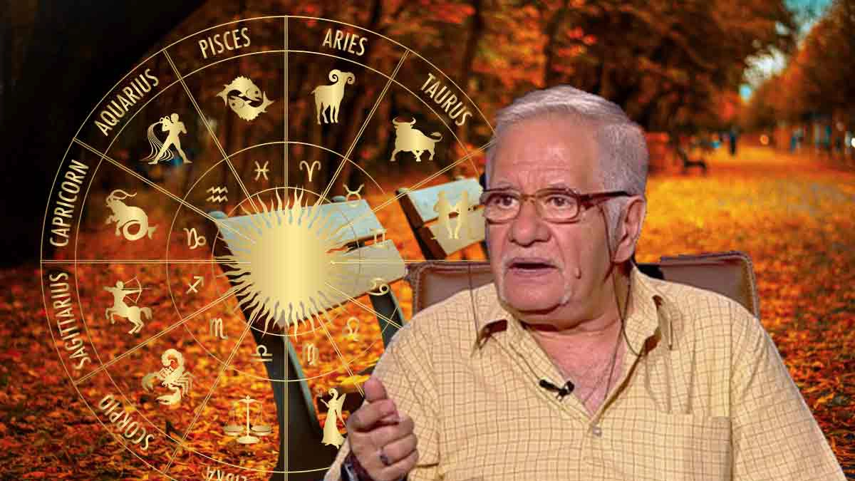 Mihai Voropchievici