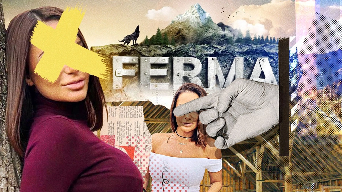 andreea-antonescu-ferma