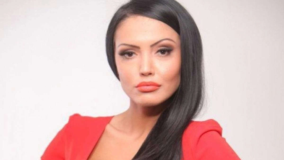 andreea-mantea