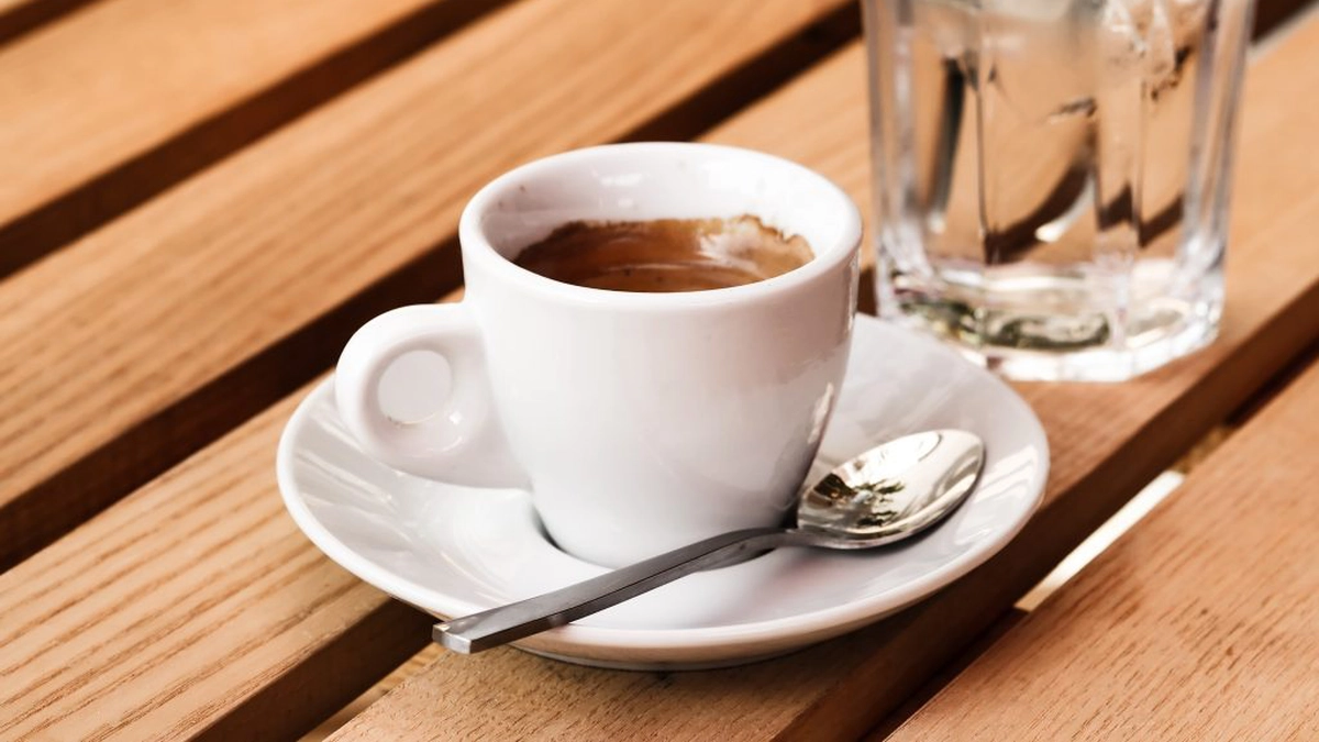 cafea