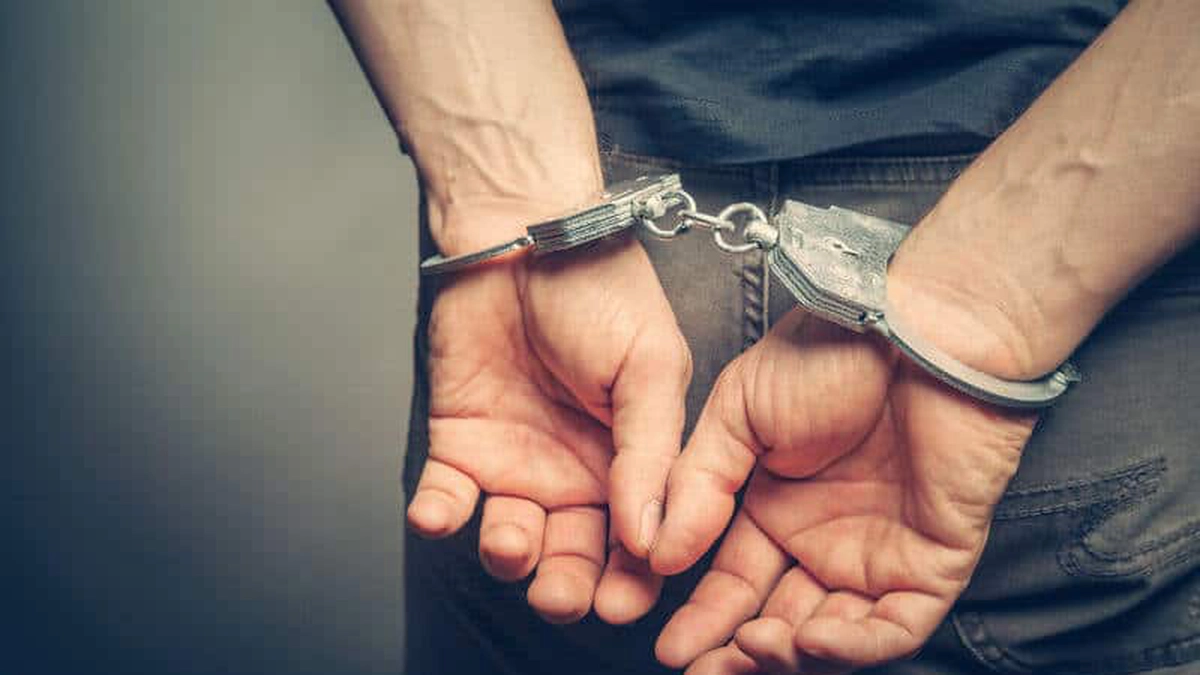 doi români au fost extrădaţi în Statele Unite ale Americii
