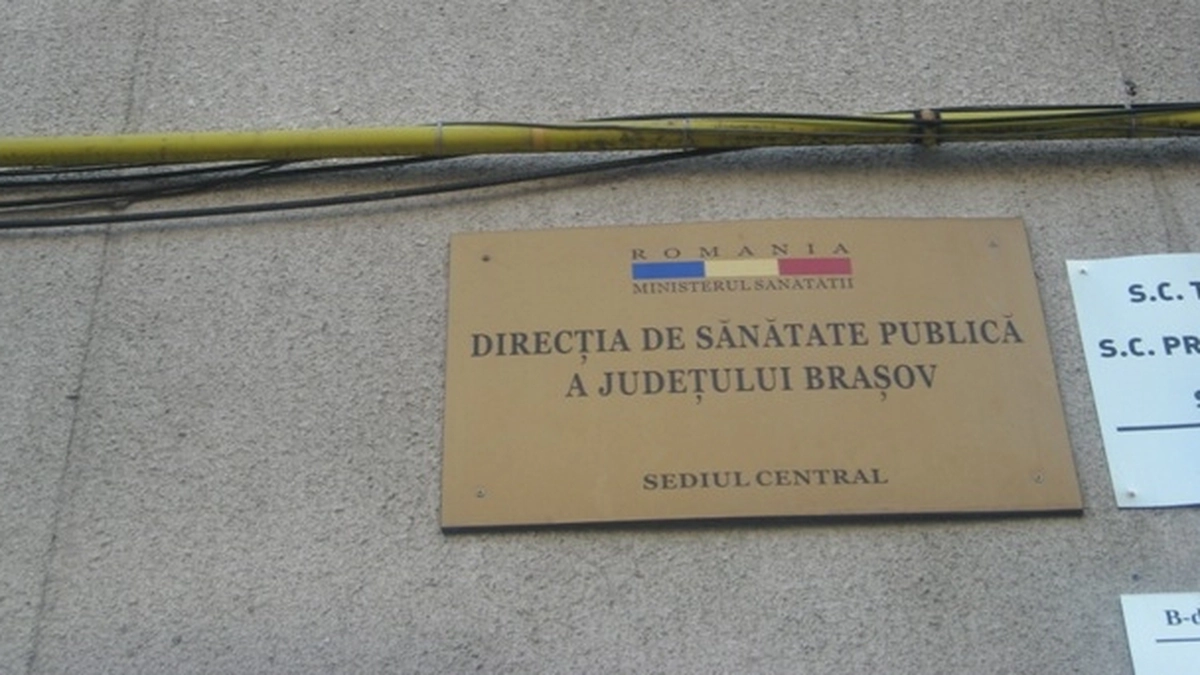dsp-brasov