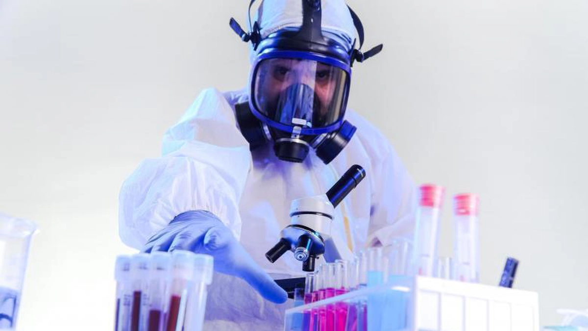focar coronavirus
