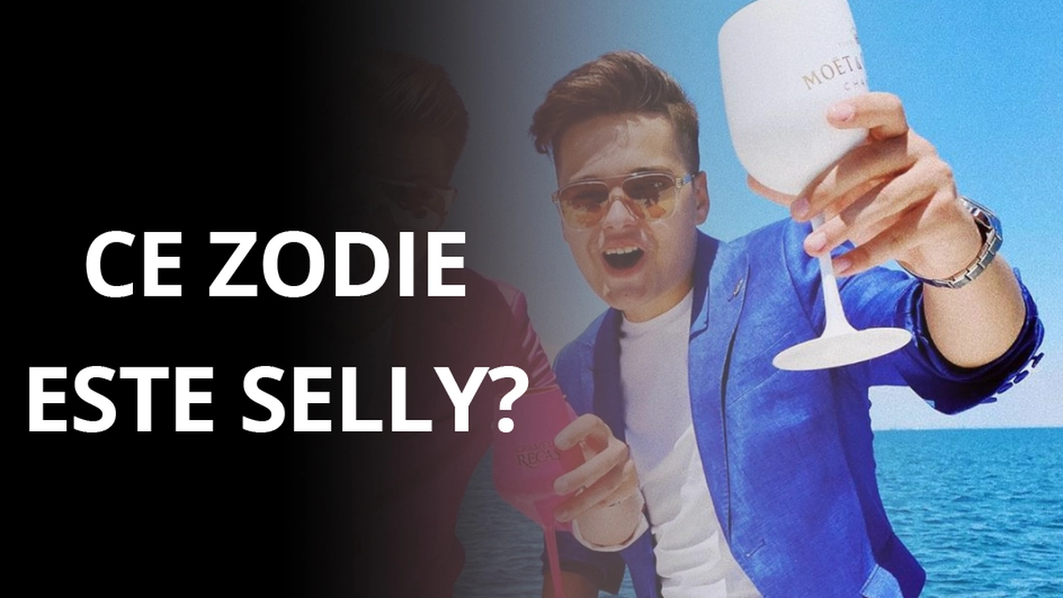in-ce-zodie-este-selly