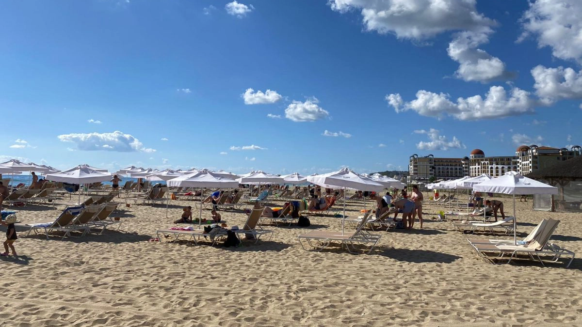 plaja-bulgaria